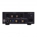 A1PRO Streaming Music Player Digital Turntable Decoding Amplifier Black Headphone Amplifier Version for SOUNDAWARE