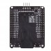 STM32 Development Board & 1.44-inch TFT LCD STM32F103RCT6 Minimum System Development Board ARM Cortex-M3