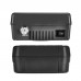 V8 Finder 2 DVB-S2X Digital Satellite Finder Meter DC 12V 1.5A 950MHz-2150MHz for GTMedia