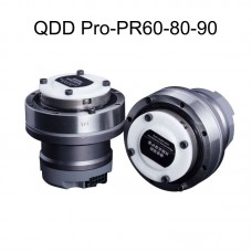 Mintasca QDD-PRO-PR60-80-90 Robot Arm Actuator Smart Compliant Actuator SCA w/ Harmonic Reducer