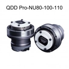 Mintasca QDD-PRO-NU80-100-110 Robot Arm Actuator Smart Compliant Actuator SCA with Harmonic Reducer