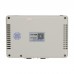 RT809H-49 Items Universal Programmer Upgraded Version of 809F Perfect for NOR/NAND/EMMC/EC/MCU