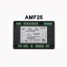 AMF25 Genset Controller Generator Controller China Made Compatible with the Original One