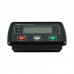 AMF Control Panel AMF Generator Control Diesel Genset AMF Controller to Replace DSE4510 MKII