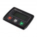 AMF Control Panel AMF Generator Control Diesel Genset AMF Controller to Replace DSE4510 MKII