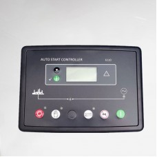 6120 AMF Control Panel AMF Generator Control Automatic Start Controller Replacing DSE6120