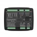 6110N Diesel Genset Controller Generator Controller Replacement for HGM6110N