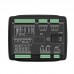 6120N Diesel Genset Controller Generator Controller Replacement for HGM6120N