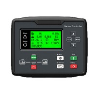 6120N Diesel Genset Controller Generator Controller Replacement for HGM6120N