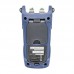 TM581 PON Power Meter APC Optical Fiber Tester for the Application & Operating & Optical Fiber Network Maintenance