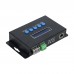 Artnet to SPI DMX Pixel Light Controller LED Light Strip DC5V-24V 4 Channels BC-204