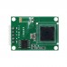 3.3V-5V Camera Module TTL/UART JPEG/CVBS for AVR STM32 Arduino VC0703 Chip       