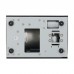 FA-580 Automatic Screw Feeder w/ Counting Digital Display Buzzer for 1-5mm Screws with Screw Cap  