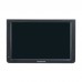 12" TFT Display HDMI DVB-T2 Portable TV Player 1080P H.265 TFT Monitor For Parts of EU Countries  