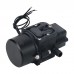 Agricultural Plant Protection Drone Pump Brushless Diaphragm Water Pump 48V 5.8L/min Flow