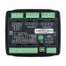 Smartgen HGM420N Diesel Generator Set Controller AMF Genset Start Panel Auto Start LCD Display