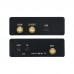 HackRF One R9 V2.0.0 SDR w/ Shield Aluminum Shell for Beginners Replacement for RTL SDR Radio