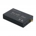 HackRF One R9 V2.0.0 SDR w/ Shield Aluminum Shell for Beginners Replacement for RTL SDR Radio