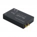 HackRF One R9 V2.0.0 SDR w/ Shield Aluminum Shell for Beginners Replacement for RTL SDR Radio