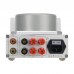 6P1 3.8Wx2 Single-Ended Class A Tube Amplifier HiFi Class A Power Amp Assembled With Bluetooth 5.0