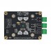PL-AD-160 High Quality HIFI Digital Class D Power Amplifier Module 2x80W MA12070 Digital IIS Input