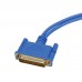 USB-SC09+ Isolation Programming Cable Suitable For Mitsubishi FX All Series FX2n FX3U FX1N PLC Isolated Adapter