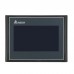 4.3'' Inch Delta DOP-103BQ HMI Touch Screen Human Machine Interface Display Replace DOP B03S210/ B03S211