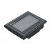 4.3'' Inch Delta DOP-103BQ HMI Touch Screen Human Machine Interface Display Replace DOP B03S210/ B03S211