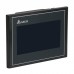 4.3'' Inch Delta DOP-103BQ HMI Touch Screen Human Machine Interface Display Replace DOP B03S210/ B03S211