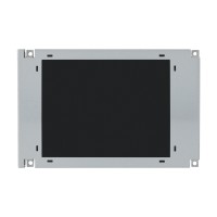 5.7 Inch 8906-CCFL-A-A161 LCD Screen Display Panel Replacement LCD Screen Panel for Simens 