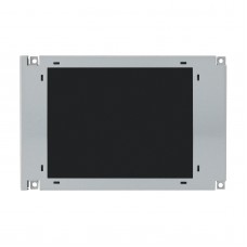 5.7 Inch 8906-CCFL-A-A161 LCD Screen Display Panel Replacement LCD Screen Panel for Simens 