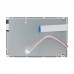 5.7 Inch 8906-CCFL-A-A161 LCD Screen Display Panel Replacement LCD Screen Panel for Simens 