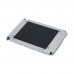5.7 Inch 8906-CCFL-A-A161 LCD Screen Display Panel Replacement LCD Screen Panel for Simens 