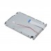 5.7 Inch 8906-CCFL-A-A161 LCD Screen Display Panel Replacement LCD Screen Panel for Simens 