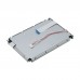 5.7 Inch 8906-CCFL-A-A161 LCD Screen Display Panel Replacement LCD Screen Panel for Simens 
