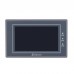 Samkoon EA-043A HMI Touch Screen Original 4.3 Inch Touch Display 480x272 Human Machine Interface