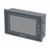 Samkoon EA-043A HMI Touch Screen Original 4.3 Inch Touch Display 480x272 Human Machine Interface