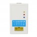 EV2400 EV2300 Upgraded Battery Programmer Bqstudio UAV Battery Repair Communication Box SMBUS Tool