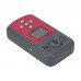 UYIGAO UA6070B Oxygen Meter O2 Oxygen Detector Precise Oxygen Concentration Detection 0-25%vol