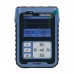 FNIRSI SG-003A 0-10V Adjustable Current Voltage Simulator 4-20mA Signal Generator Sources Transmitter Calibrator