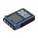 FNIRSI SG-003A 0-10V Adjustable Current Voltage Simulator 4-20mA Signal Generator Sources Transmitter Calibrator