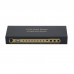 HG-688X 5.1CH Audio System All Digital Audio Decoder USB Sound Card HDMI Optical Coaxial For DTS/AC3/WAV