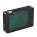 MLX90640 Handheld Thermal Imager Thermal Imaging Camera DIY w/ 3.4" Screen for Electronics Repairs