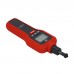 HT-522 2-In-1 Professional Digital Tachometer RPM Meter Featuring Photoelectric and Contact Types