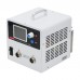 YPSDZ-0550 Lithium Battery Capacity Tester Battery Discharge Capacity Tester Discharge Equalization