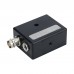 High Speed Photodiode Detector Photodetector Special for Pulse Laser Less Than 500ps Rising Edge