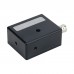 High Speed Photodiode Detector Photodetector Special for Pulse Laser Less Than 500ps Rising Edge