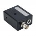 High Speed Photodiode Detector Photodetector Special for Pulse Laser Less Than 500ps Rising Edge