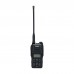 Recent RS-589 10W 12KM VHF UHF Radio Walkie Talkie Portable Handheld Transceiver with LED Flashlight