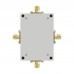 QM-PD3-18S 100-1000M 3-Way RF Power Divider RF Power Splitter RF Power Combiner for VHF UHF
